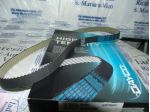 Cinghia distribuzione golf 6 04e109119c