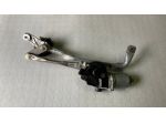 Motorino tergicristallo anteriore Toyota Yaris del 2014 (85110-0D190)