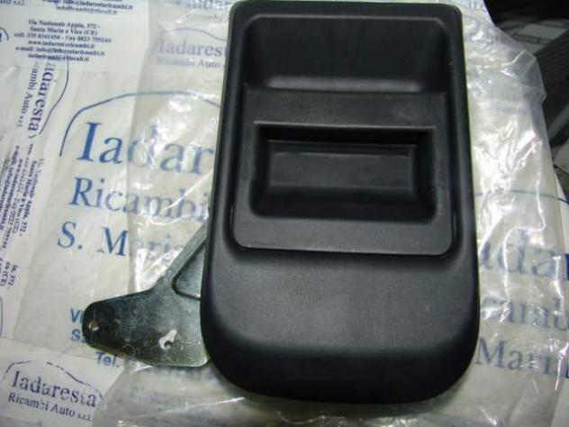 Maniglia porta posteriore iveco daily 380480