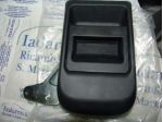 Maniglia porta posteriore iveco daily 380480