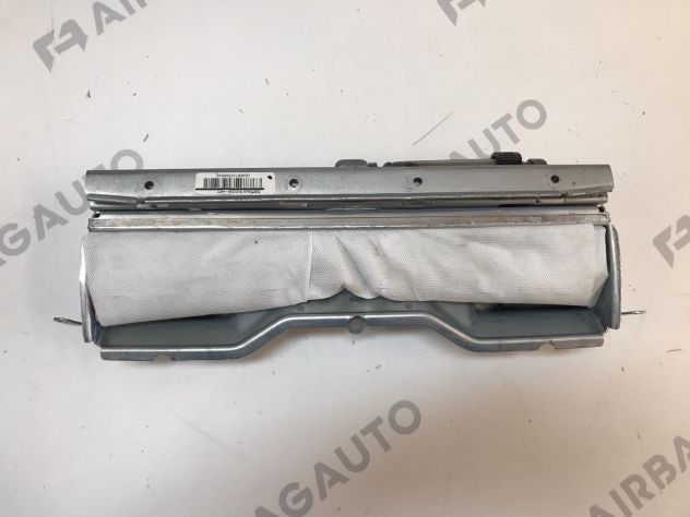 KIT AIRBAG MERCEDES E COUPE W207 CRUSCOTTO MERCEDES E COUPE W207 AIR BAG - Foto 5