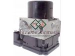 Chrysler Sebrin 2.7 centralina pompa ABS P68005341AD