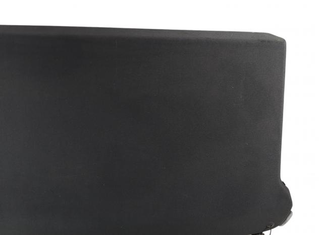 CAPPELLIERA POSTERIORE LAND ROVER Range Rover Evoque 1° Serie EJ32-46668-AC (11) - Foto 8