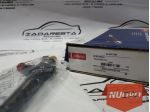 Iniettore Transit - Ducato - Jumper - Boxer 2.2 D 1378432