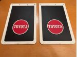 Para spruzzi Toyota NUOVI