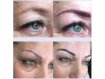 Carnino Monica Trucco Permanente