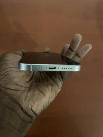 Apple iPhone 16 Pro Max - 256 GB - PERFETTE CONDIZIONI / PERFECT CONDITION - Foto 4