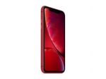 Iphone 11 Rosso 64 Gb