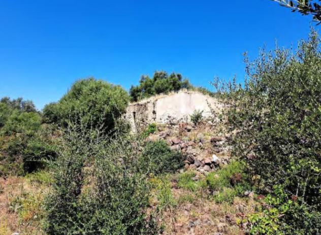 Immobile in asta di 10000 m² in vendita a Melilli - Foto 6