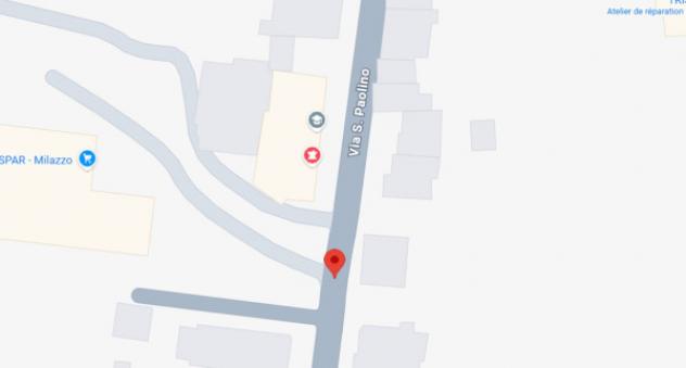 Immobile in asta di 8 m² in vendita a Milazzo - Foto 11