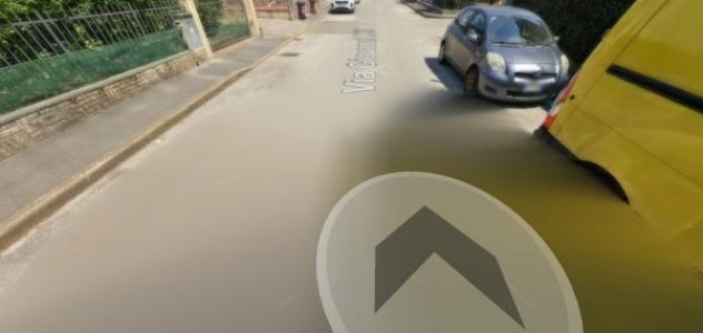 Immobile in asta di 160 m² in vendita a Pieve a Nievole - Foto 7