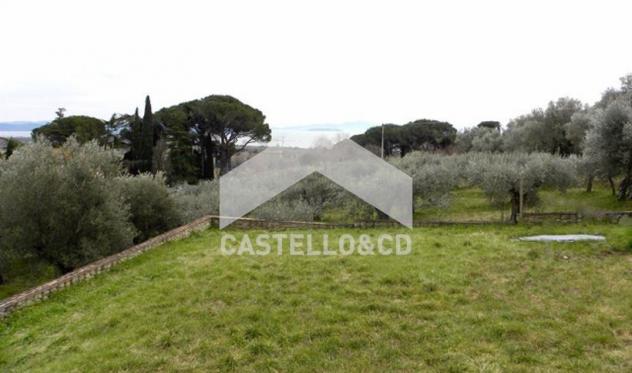 Terreno per la casa dei vostri sogni - Foto 3
