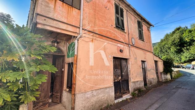Rustico in vendita a Savona - Foto 7