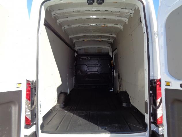 Ford Transit 350 2.0TDCi EcoBlue 170CV L4H3 Furg. Jumbo Trend +IVA - Foto 6
