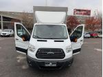 Ford Transit 350 2.0TDCi PM-TM Furgone Entry
