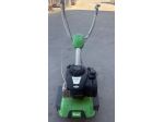 Motozappa HB 445 R Viking Usata