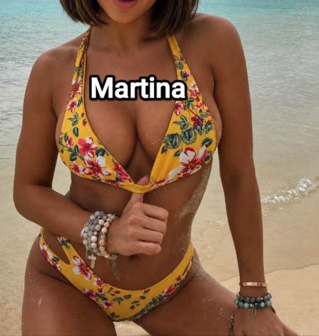 Scegli il meglio! Scegli noi!Foto reali!!! - Foto 3 Tel:3513089533