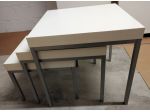 Tavolini Klubbo IKEA