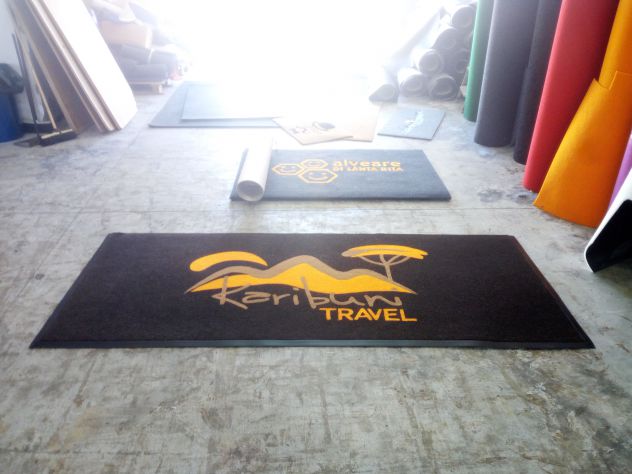 TAPPETI PERSONALIZZATI 3334758349 - Foto 5