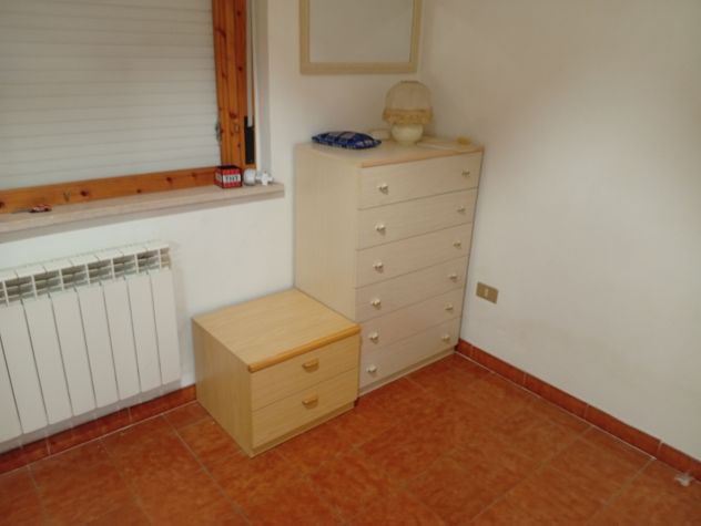 Arredamento completo regalo - Foto 5