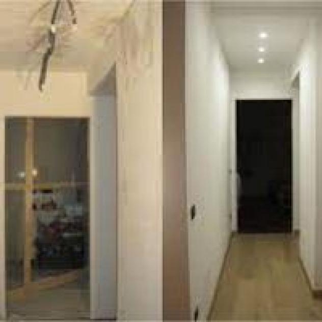 Edil Casabella Milano