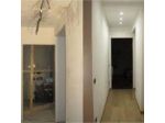 Edil Casabella Milano