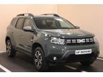 DACIA Duster 2ª serie Duster 1.0 TCe GPL 4x2 Journey