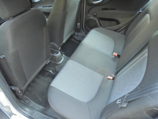 FIAT PUNTO EVO 1.2 STREET 5 PORTE - Foto 10