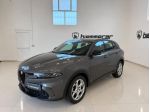 ALFA ROMEO Tonale 1.5 Benz , 130 CV TCT6 Super  i.e  rif. 24126225