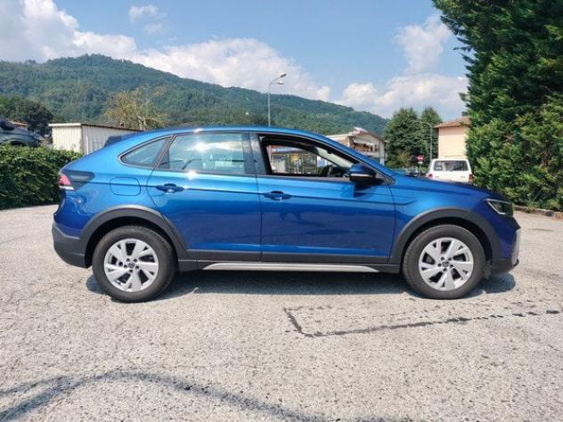 Volkswagen Taigo 1.0 TSI 85kW Life - Foto 4