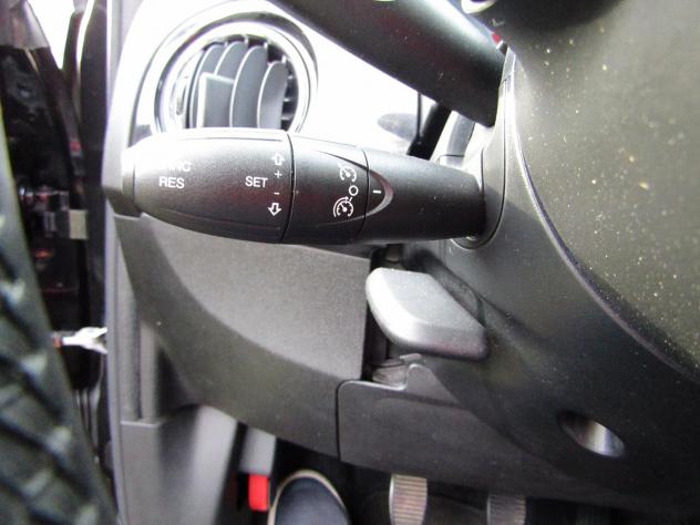 Fiat 500 1.2 EasyPower Lounge - Foto 9