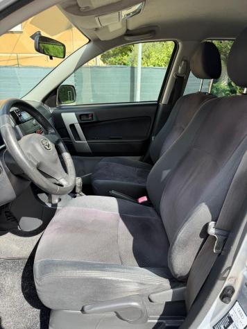 Daihatsu Terios 1.5 4X4 - NEOPATENTATI - OTTIME CONDIZIONI - - Foto 9