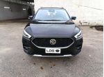 Mg ZS Classic 1.5 VTi-tech Luxury
