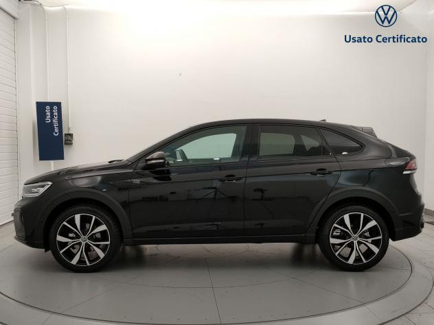 Volkswagen Taigo 1.0 TSI 85kW R-Line Plus - Foto 3