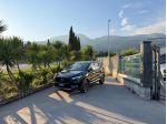 MG - ZS - 1.0T-GDI Luxury