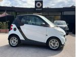 SMART ForTwo 1.0 ARIA CONDIZIONATA+GARANZIA TRE ANNI rif. 24134254