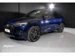 Audi Q5 Sportback 40 TDI S Line Plus quattro S tronic
