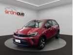 Opel Crossland Crossland 1.2 Elegance s&s 110cv
