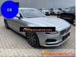VOLVO V90 T8 Recharge AWD Plug-in Hybrid Inscription rif. 20860854
