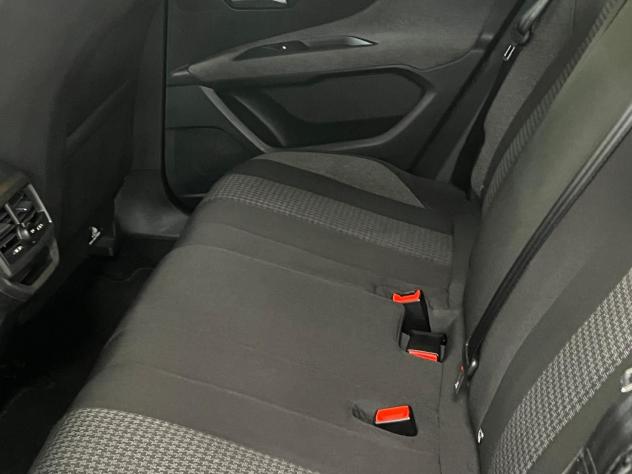 Peugeot 3008 3008 BlueHDi 130 S&S Active Pack - Foto 8