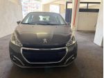 Peugeot 208 BlueHDi 100 5 porte Allure