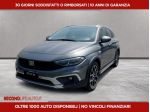 FIAT Tipo SW 1.5 t4 hybrid Cross 130cv dct
