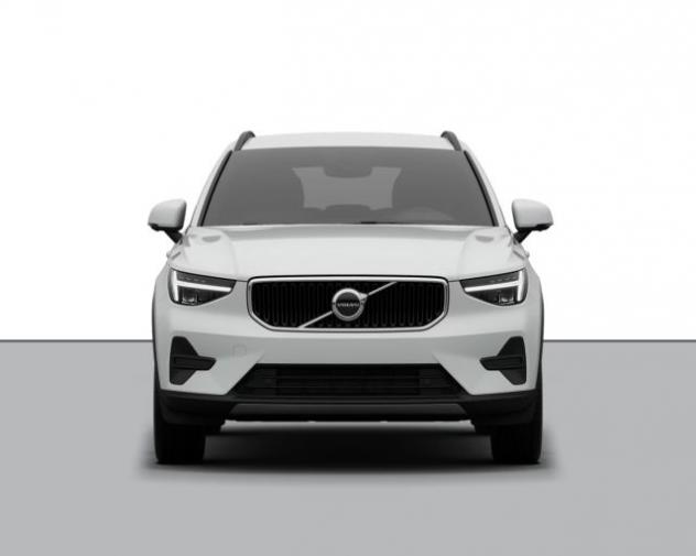 VOLVO XC40 CORE B3 AUTO PREZZO PROMO FINO A FINE MESE rif. 23920887 - Foto 8