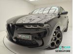Alfa Romeo Tonale MHEV Ibrida My25 Ibrida 160cv Intensa