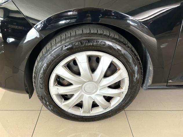 Ford Fiesta 1.5 TDCi 85CV Plus - Foto 7