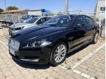 Jaguar XF 2.2 D 200 CV R-Sport