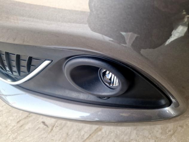 Lancia Ypsilon 1.0 Hybrid Gold 2023 - Foto 10
