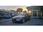 Alfa Romeo Giulia 2.2 Turbodiesel 150 CV AT8 Super