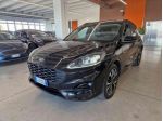 FORD Kuga 2.5 Full Hybrid 190 CV CVT 2WD ST-Line X rif. 23993138