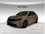 Opel Corsa VI 2023 1.2 GS s&s 100cv